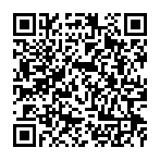 C&oacute;digo QR con el enlace al titular Muere una profesora apuÃ±alada por la madre de un alumno en una escuela