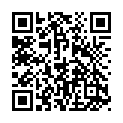 C&oacute;digo QR con el enlace al titular La historia frente a la ilusiÃ³n