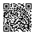 C&oacute;digo QR con el enlace al titular Messi reta a la joven BÃ©lgica