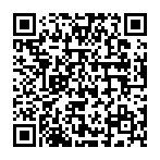 C&oacute;digo QR con el enlace al titular Piden nueve aÃ±os de cÃ¡rcel para un masajista por abuso sexual a una paciente