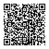 C&oacute;digo QR con el enlace al titular Las empresas recibirÃ¡n hasta 1.800 euros por la contrataciÃ³n fija de jÃ³venes menores de 25 aÃ±os
