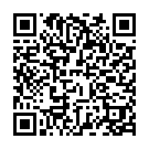 C&oacute;digo QR con el enlace al titular Congeladas las tasas de los aeropuertos espaÃ±oles hasta 2025