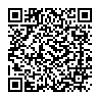 C&oacute;digo QR con el enlace al titular Confirmada la absoluciÃ³n del celador acusado de provocar un incendio en Los Ancares