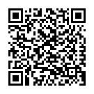 C&oacute;digo QR con el enlace al titular Bar Refaeli muy sexy como imagen de Passionta