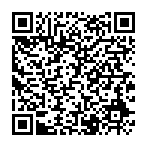 C&oacute;digo QR con el enlace al titular Rihana muestra su faceta mÃ¡s maternal en las redes sociales