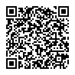 C&oacute;digo QR con el enlace al titular El Ministerio de EducaciÃ³n, Cultura y Deporte concede sus ayudas Erasmus.es