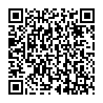 C&oacute;digo QR con el enlace al titular Lapuerta: 
