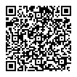 C&oacute;digo QR con el enlace al titular 'La Voz' se renueva: Alejandro Sanz y Laura Pausini por Bisbal y Rosario y podrÃ­a volver Melendi
