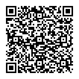 C&oacute;digo QR con el enlace al titular Villanueva reclama un 