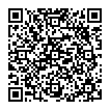 C&oacute;digo QR con el enlace al titular El fotoperiodista James Nachtwey, galardonado con el premio Luka Brajnovic de ComunicaciÃ³n