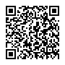 C&oacute;digo QR con el enlace al titular ExposiciÃ³n del anarquista PeÃ±aubiÃ±a en San Marcelo