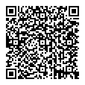 C&oacute;digo QR con el enlace al titular Entra en vigor la ley que permite una retenciÃ³n del 15% a los autÃ³nomos con rentas de hasta 15.000 euros