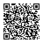 C&oacute;digo QR con el enlace al titular El TSJ ratifica la absoluciÃ³n del celador tras desconfiar el jurado de los testigos