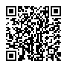 C&oacute;digo QR con el enlace al titular El Adif asegura que La Placa es reponsabilidad de Renfe