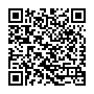 C&oacute;digo QR con el enlace al titular Carracedelo, espacio verde