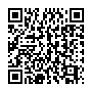 C&oacute;digo QR con el enlace al titular Terapia canina en la residencia Conde de Aldama de Ponferrada