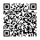 C&oacute;digo QR con el enlace al titular Reclaman la reparaciÃ³n de la avenida de EspaÃ±a