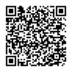 C&oacute;digo QR con el enlace al titular Ponferrada llega a acuerdo con Aquona para reducir la deuda en 3,8 millones