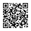 C&oacute;digo QR con el enlace al titular Templarios con &lsquo;buen saque&rsquo;