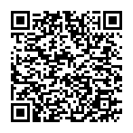 C&oacute;digo QR con el enlace al titular Herrera insiste en la defensa del cierre  de camas hospitalarias en el verano