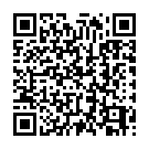C&oacute;digo QR con el enlace al titular La Domus ya espera visitas
