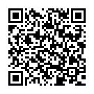 C&oacute;digo QR con el enlace al titular El subdelegado revisa los pasos bajo las vÃ­as de Posada y Villadepalos