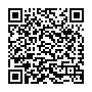 C&oacute;digo QR con el enlace al titular Gala musical en la Sala TararÃ­ en beneficio a Yeray
