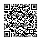 C&oacute;digo QR con el enlace al titular Artesanos de toda EspaÃ±a se citan el dÃ­a 11 en Villafranca