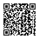 C&oacute;digo QR con el enlace al titular Pintura sobre pizarra       y objetos cotidianos