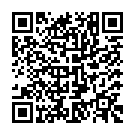 C&oacute;digo QR con el enlace al titular Hummels da el pase a Alemania