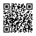C&oacute;digo QR con el enlace al titular El Deportivo como guinda