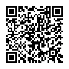 C&oacute;digo QR con el enlace al titular Nuno, primer portuguÃ©s que entrena al Valencia