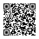 C&oacute;digo QR con el enlace al titular El Astorga renueva a nueve de sus hÃ©roes