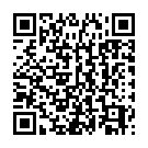 C&oacute;digo QR con el enlace al titular Costa Rica quiere ser leyenda