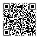 C&oacute;digo QR con el enlace al titular La venta de la Cultural a Kicker no avanza