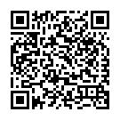 C&oacute;digo QR con el enlace al titular Pardeza deja de ser director deportivo