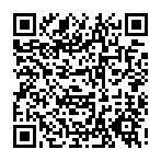 C&oacute;digo QR con el enlace al titular La porterÃ­a con Jon Villanueva y una pretemporada de lujo, cerradas