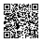 C&oacute;digo QR con el enlace al titular Argentina y Messi ponen en juego su futuro ante BÃ©lgica