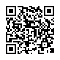 C&oacute;digo QR con el enlace al titular La pretemporada