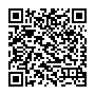 C&oacute;digo QR con el enlace al titular Seis dÃ©cadas de madridismo