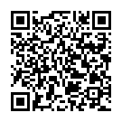 C&oacute;digo QR con el enlace al titular Avanza el ejÃ©rcito brasileÃ±o