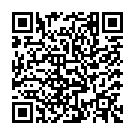 C&oacute;digo QR con el enlace al titular Gabi renueva renueva hasta el 2017