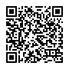 C&oacute;digo QR con el enlace al titular El Campus del Arsenal, un Ã©xito educativo