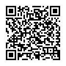 C&oacute;digo QR con el enlace al titular LeÃ³n serÃ¡ escuela de jÃ³venes talentos del golf