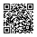 C&oacute;digo QR con el enlace al titular Froome contra Contador