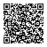 C&oacute;digo QR con el enlace al titular Djokovic lucharÃ¡ en la final por su segundo Wimbledon y el nÃºmero uno frente al tenista suizo Roger Federer