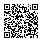 C&oacute;digo QR con el enlace al titular LeÃ³n puja por la corona de &lsquo;La Batallona&rsquo;