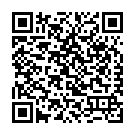 C&oacute;digo QR con el enlace al titular Bou defiende el liderato