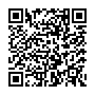 C&oacute;digo QR con el enlace al titular Prioro recupera su corro