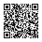 C&oacute;digo QR con el enlace al titular Manuel MartÃ­nez comienza hoy el rodaje de &lsquo;TrÃ­ptico&rsquo;